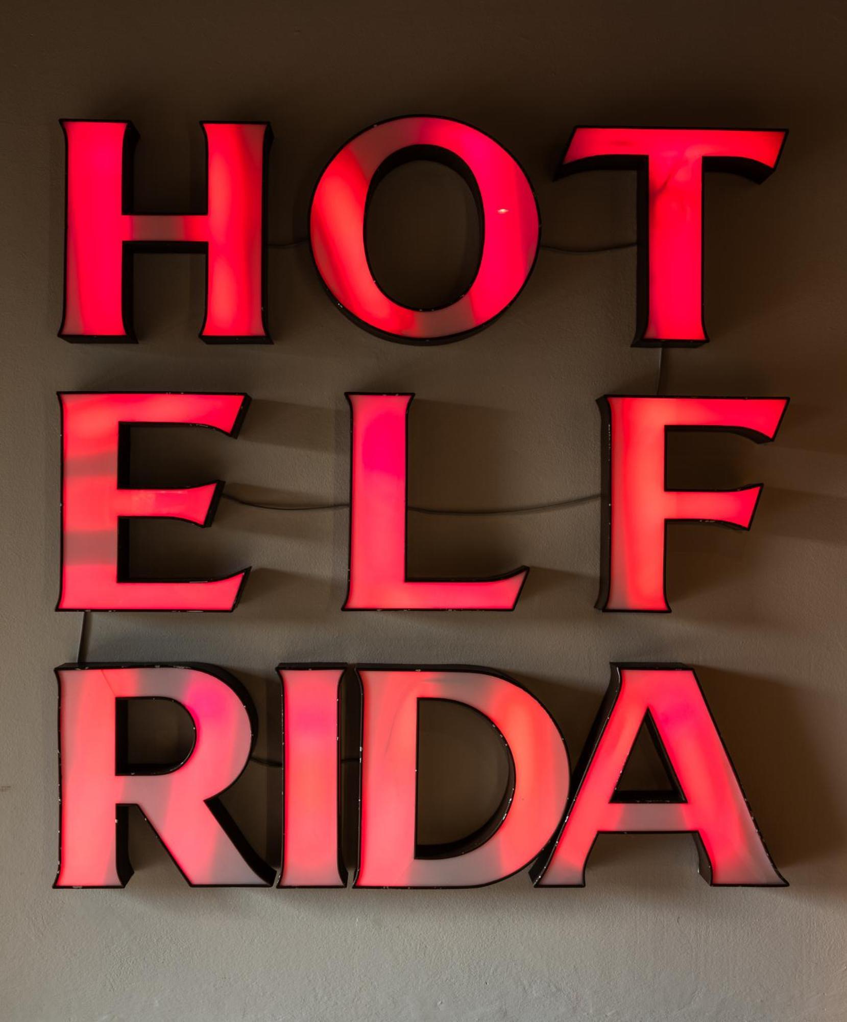 Frida Am Wald Hotell Rasùn di Sotto Exteriör bild
